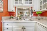 1379 Roaring Springs Road - Photo 11