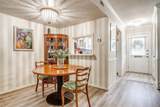 1379 Roaring Springs Road - Photo 14