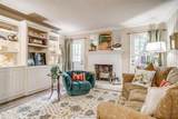 1379 Roaring Springs Road - Photo 15
