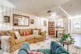 1379 Roaring Springs Road - Photo 16