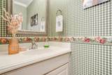 1379 Roaring Springs Road - Photo 18