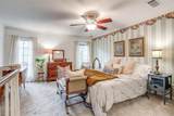 1379 Roaring Springs Road - Photo 20