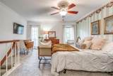 1379 Roaring Springs Road - Photo 21