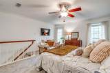 1379 Roaring Springs Road - Photo 22
