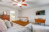 1379 Roaring Springs Road - Photo 23