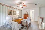 1379 Roaring Springs Road - Photo 24