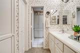 1379 Roaring Springs Road - Photo 25