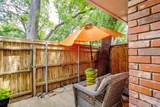 1379 Roaring Springs Road - Photo 28