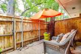 1379 Roaring Springs Road - Photo 29