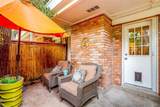 1379 Roaring Springs Road - Photo 30