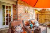 1379 Roaring Springs Road - Photo 31