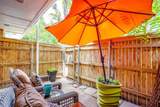 1379 Roaring Springs Road - Photo 32