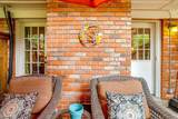 1379 Roaring Springs Road - Photo 33