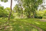 1379 Roaring Springs Road - Photo 34