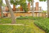 1379 Roaring Springs Road - Photo 35