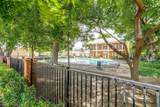 1379 Roaring Springs Road - Photo 36