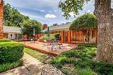 1379 Roaring Springs Road - Photo 38