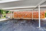 1379 Roaring Springs Road - Photo 40
