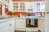 1379 Roaring Springs Road - Photo 7