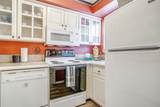 1379 Roaring Springs Road - Photo 8