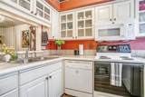 1379 Roaring Springs Road - Photo 9