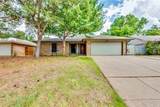 738 Danvers Lane - Photo 1