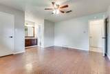 738 Danvers Lane - Photo 10