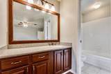 738 Danvers Lane - Photo 11