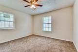 738 Danvers Lane - Photo 12