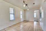 738 Danvers Lane - Photo 16