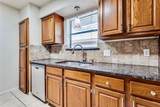 738 Danvers Lane - Photo 2