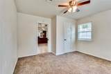 738 Danvers Lane - Photo 20