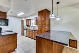 738 Danvers Lane - Photo 3