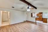 738 Danvers Lane - Photo 4