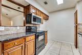 738 Danvers Lane - Photo 5