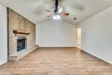 738 Danvers Lane - Photo 7