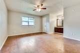 738 Danvers Lane - Photo 9