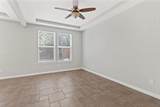 1853 Villa Drive - Photo 10