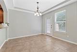 1853 Villa Drive - Photo 11