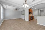 1853 Villa Drive - Photo 12
