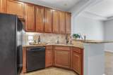 1853 Villa Drive - Photo 13