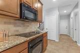 1853 Villa Drive - Photo 14