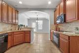 1853 Villa Drive - Photo 15
