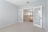 1853 Villa Drive - Photo 17
