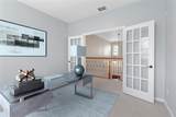1853 Villa Drive - Photo 18