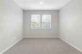 1853 Villa Drive - Photo 19