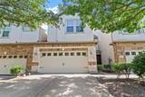 1853 Villa Drive - Photo 2