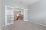 1853 Villa Drive - Photo 20