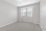 1853 Villa Drive - Photo 21