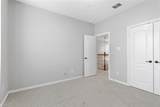 1853 Villa Drive - Photo 22